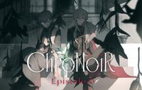 ChroNoiR Эпизод.0 (2023)