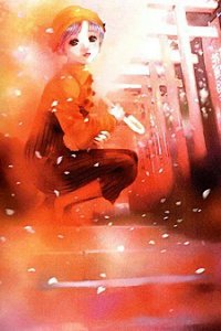 Рейка (2002)