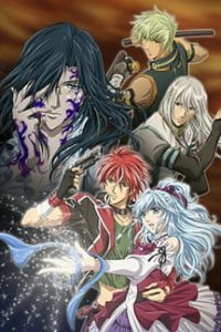  Анжелика [ТВ-4] (2008) 