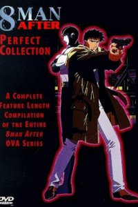 Восьмой: Спустя годы (1993)
