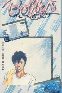 Девушка Бобби (1985)