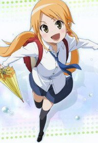  Сегодня в 5-Б классе [ТВ] (2008) 