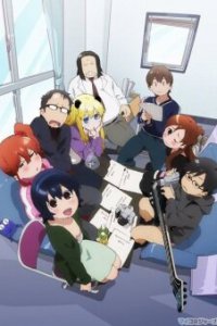 Семинар ненормальной физиологии OVA (2010)