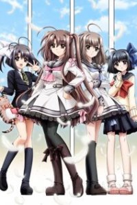  Мы - бескрылые [ТВ] (2011) 