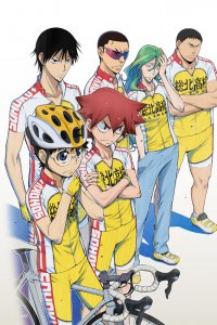  Трусливый велосипедист [ТВ-1] (2013) 