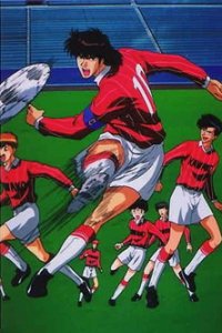  Офсайд [ТВ] (2001) 