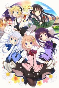  Кролика заказывали? [ТВ-2] (2015) 